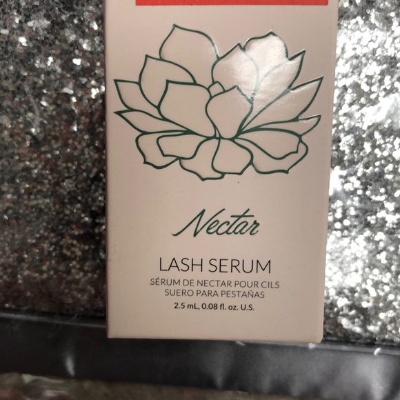 SERLOOM BY BABE LASH - Picture 8 of 8